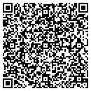 QR code with Touch Of Style contacts
