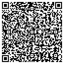 QR code with Wooten Cabinet Co Inc contacts