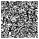 QR code with Geo Creative contacts