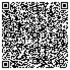 QR code with Heritage Realty Of Valdosta contacts