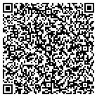 QR code with Mt Prospect Baptist Church contacts
