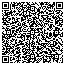 QR code with Exley Electric Co Inc contacts