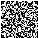 QR code with JMF Foods Inc contacts