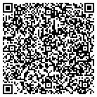 QR code with Guia International Corporation contacts