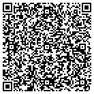 QR code with Main Event Party Rental contacts