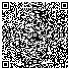 QR code with Avalon Mortgage Incorporated contacts