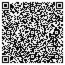 QR code with Maid Center Inc contacts