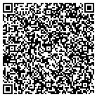 QR code with Provider Healthnet Service contacts