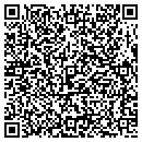 QR code with Lawrences Lawn Care contacts
