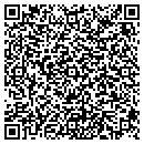QR code with Dr Gavin Cohen contacts