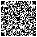 QR code with Tamis Web Design contacts