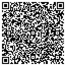 QR code with Unitex Braids contacts