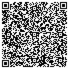 QR code with St Andrew Untd Methdst Church contacts