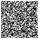 QR code with Betty WEBB LTD contacts