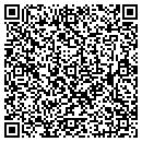 QR code with Action Cuts contacts