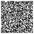 QR code with Sheilas House of Hair contacts