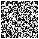 QR code with Best Pagers contacts