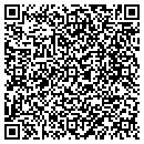 QR code with House Of Carpet contacts