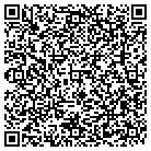QR code with State Of Mind Muzic contacts