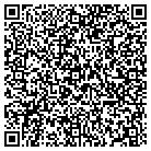 QR code with Diabetes Trtmnt Center At Redmond contacts