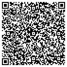 QR code with St Mark United Methodist Charity contacts