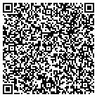 QR code with BellSouth Mobility Inc contacts