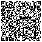 QR code with Horne Brothers Construction contacts