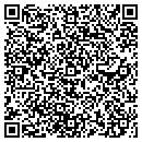 QR code with Solar Dimensions contacts