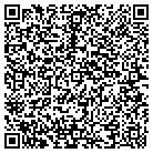QR code with Church of Christ At Pine Hill contacts