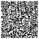 QR code with Cullum Construction & Inspecti contacts