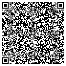 QR code with Beta Systems Software Inc contacts