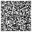 QR code with Jesus Aguilera contacts