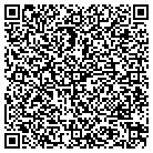 QR code with Crown Consulting Solutions LLC contacts