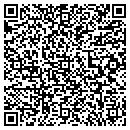 QR code with Jonis Antique contacts
