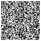 QR code with Angela Cotton & Assoc Inc contacts
