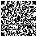 QR code with Hooper Group Inc contacts