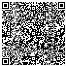 QR code with Get It Your Way Home Imprvs contacts