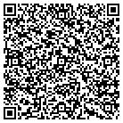 QR code with Crossroads Hardware & Building contacts