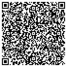 QR code with Pinnacle Prosthetics & Orthoti contacts