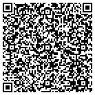 QR code with Four Season Stucco & Stone contacts