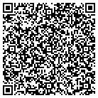 QR code with Mortgage Associates Trust Inc contacts