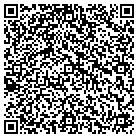 QR code with Metro Assembly Of God contacts