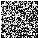 QR code with Maxmedia Design contacts