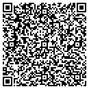 QR code with Islands Pools & Spas contacts