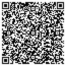 QR code with Us Title Pawn contacts