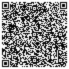 QR code with Keystone Lock Service contacts