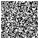 QR code with Grady Oil Company contacts