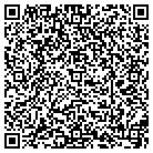 QR code with Newhome Warranty Management contacts