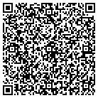 QR code with First Moravian Church Georgia contacts