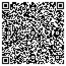 QR code with Minkus Marketing Inc contacts